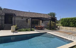 Cazes-Mondenard, Tarn-et-Garonne 82110
