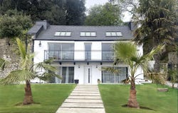 Le Relecq-Kerhuon, Brittany 29480