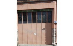 PRADES, Occitanie 66500