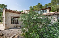 TOURRETTES, Provence-Alpes-Côte d'Azur 83440