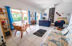 Saint-Jean-Lasseille, Languedoc-Roussillon 66300