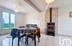 Petit-Caux, Normandy 76370