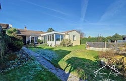 Blanquefort, Aquitaine 33290