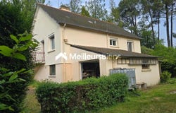Saint-Ganton, Ille-et-Vilaine 35550
