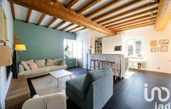 Saint-Genis-les-Ollières, Auvergne-Rhône-Alpes 69290