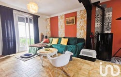 Bonneval, Centre-Val de Loire 28800