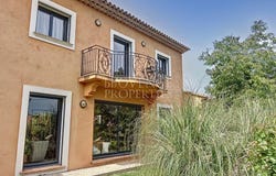 Le Muy, Provence-Alpes-Côte-d'Azur 83490
