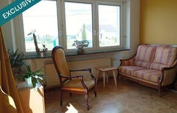 Le Val-De-Gueblange, Lorraine 57430