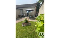 Montceau-les-Mines, Bourgogne-Franche-Comté 71300