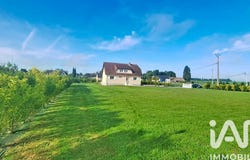 Bouquetot, Normandy 27310