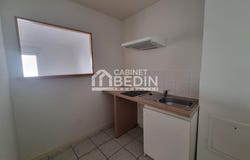 LIBOURNE, Nouvelle-Aquitaine 33500