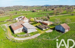Chandon, Auvergne-Rhône-Alpes 42190