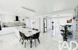 Champlan, Île-de-France 91160