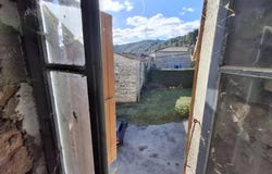 Les Vans, Ardèche 07140
