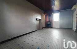 Bourgoin-Jallieu, Auvergne-Rhône-Alpes 38300