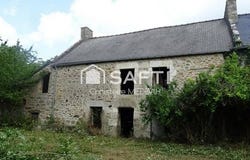 Lancieux, Bretagne 22770