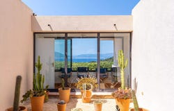 Coti-Chiavari, Corsica 20138