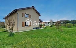 Aoste, Rhône-Alpes 38490