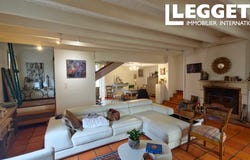 Chaillé-les-Marais, Pays de la Loire 85450