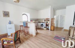Saint-Macaire, Nouvelle-Aquitaine 33490