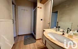 Sassenage, Auvergne-Rhône-Alpes 38360