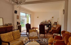 Civray, Poitou-Charentes 86400