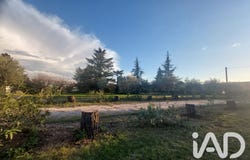Carpentras, Provence-Alpes-Côte d'Azur 84200