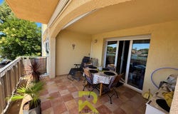 Agde, Hérault 34300