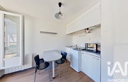 Chambéry, Auvergne-Rhône-Alpes 73000