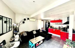 Saint-Gilles, Gard 30800