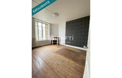 Chateauroux, Centre 36000