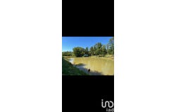 la chapelle saint fray, Pays de la Loire 72240