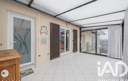 Peltre, Grand Est 57245