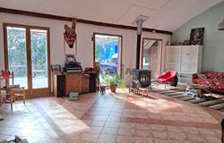 Saint-Mamert-du-Gard, Gard 30730