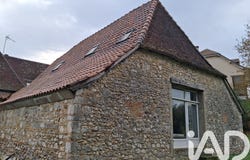 Loubieng, Nouvelle-Aquitaine 64300