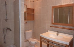 Montbéliard, Doubs 25200