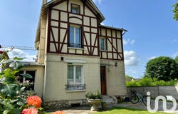Angerville, Île-de-France 91670
