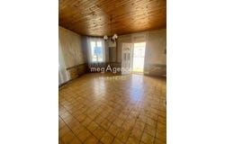 Bouquemaison, Picardie 80600