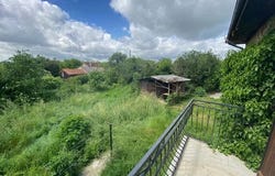 Fontenilles, Haute-Garonne 31470