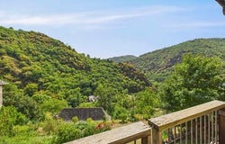 CONQUES, Midi-Pyrénées 12320