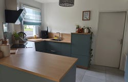 Taillis, Ille-et-Vilaine 35500