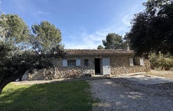 Le Beausset, Provence-Alpes-Côte-d'Azur 83330