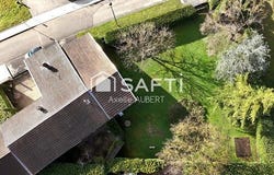 Saint-Vulbas, Rhône-Alpes 01150
