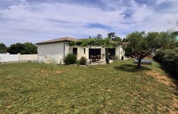 Les Vans, Ardèche 07140