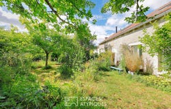 NEMOURS, Île-de-France 77140