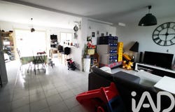 Connerré, Pays de la Loire 72160