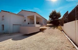 Potelieres, Languedoc-Roussillon 30500