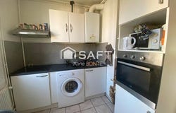 Evreux, Haute-Normandie 27000