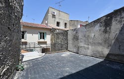 Marguerittes, Occitanie 30320