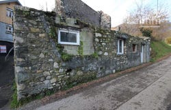 Saint-Pierre-d'Albigny, Savoie 73250